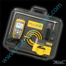 Fluke 922 On Demand 